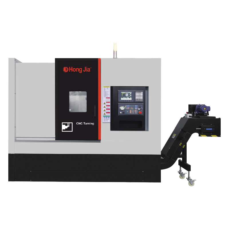 NC108D-Y Ulvarig kjølevæsketank Horisontalt vendingssenter