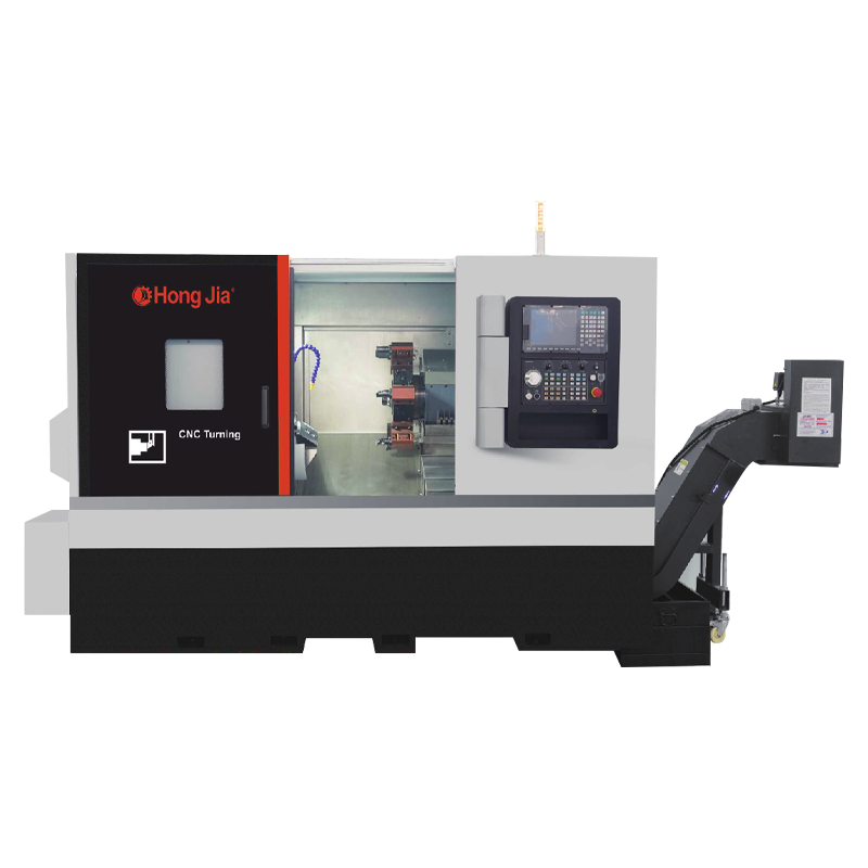 NC110D Drive Head Motor Horisontalt vendingssenter